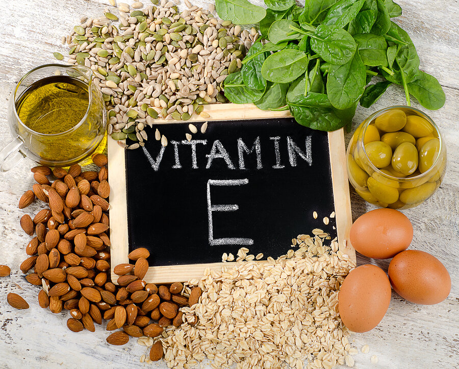 vitamin-E-foods.jpg